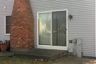 11705 Pine Way, Huntley, IL 60142 - Photo 5