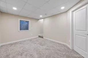 11705 Pine Way, Huntley, IL 60142 - Photo 27