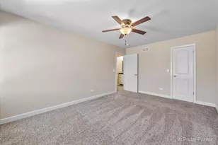 11705 Pine Way, Huntley, IL 60142 - Photo 19