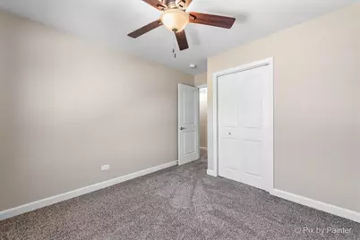 11705 Pine Way #B, Huntley, IL 60142 - Photo 15