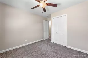 11705 Pine Way, Huntley, IL 60142 - Photo 15