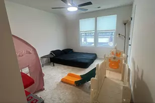 24453 W Kroll Dr, Plainfield, IL 60585 - Photo 11