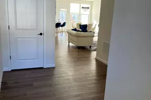 24453 W Kroll Dr, Plainfield, IL 60585 - Photo 19