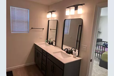 24453 W Kroll Drive, Plainfield, IL 60585 - Photo 15