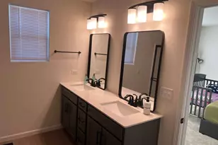 24453 W Kroll Dr, Plainfield, IL 60585 - Photo 15