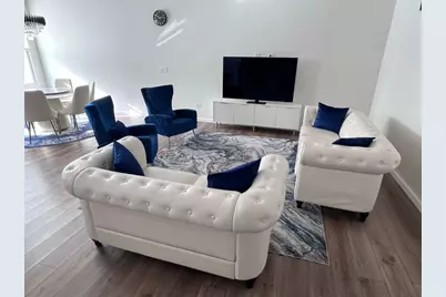 24453 W Kroll Drive, Plainfield, IL 60585 - Photo 7