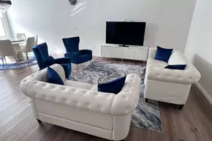 24453 W Kroll Dr, Plainfield, IL 60585 - Photo 7