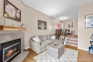 399 Wilmington Dr, Bartlett, IL 60103 - Photo 13