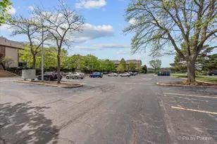 399 Wilmington Dr, Bartlett, IL 60103 - Photo 23