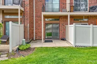 399 Wilmington Dr, Bartlett, IL 60103 - Photo 19