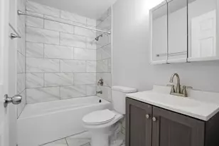 216 Eagle Ct, Bolingbrook, IL 60440 - Photo 17