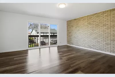 216 Eagle Court #d, Bolingbrook, IL 60440 - Photo 7