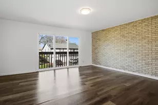 216 Eagle Ct, Bolingbrook, IL 60440 - Photo 7