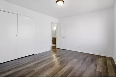 216 Eagle Court #d, Bolingbrook, IL 60440 - Photo 15