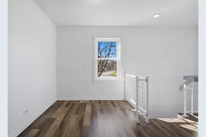 216 Eagle Court #d, Bolingbrook, IL 60440 - Photo 9