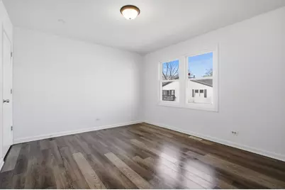 216 Eagle Court #d, Bolingbrook, IL 60440 - Photo 19