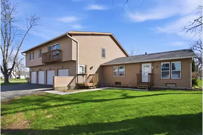 216 Eagle Court #d, Bolingbrook, IL 60440 - Photo 1