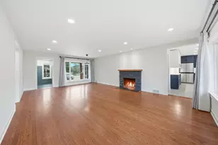 11904 S 86th Ave, Palos Park, IL 60464 - Photo 3