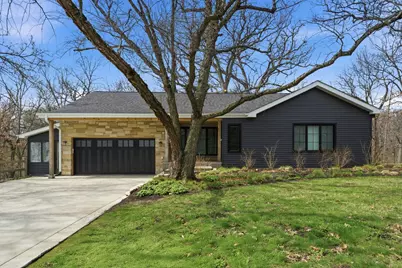 11904 S 86th Avenue, Palos Park, IL 60464 - Photo 1