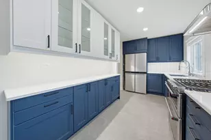11904 S 86th Ave, Palos Park, IL 60464 - Photo 7
