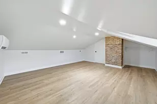 11904 S 86th Ave, Palos Park, IL 60464 - Photo 19