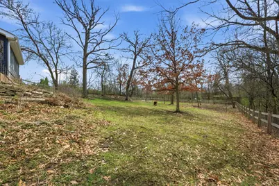 11904 S 86th Avenue, Palos Park, IL 60464 - Photo 29