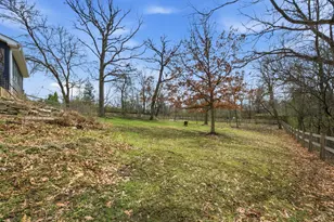 11904 S 86th Ave, Palos Park, IL 60464 - Photo 29