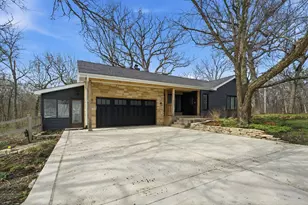 11904 S 86th Ave, Palos Park, IL 60464 - Photo 25