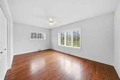 11904 S 86th Avenue, Palos Park, IL 60464 - Photo 13