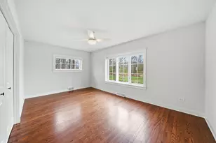 11904 S 86th Ave, Palos Park, IL 60464 - Photo 13