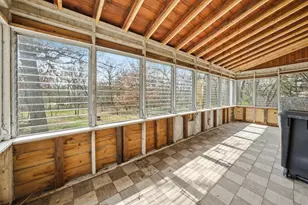 11904 S 86th Ave, Palos Park, IL 60464 - Photo 23