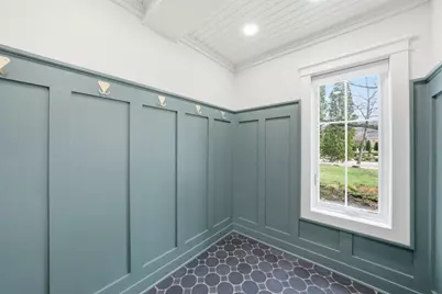 11904 S 86th Avenue, Palos Park, IL 60464 - Photo 5