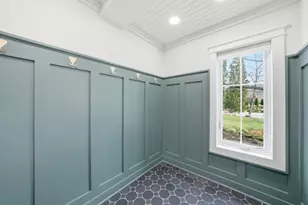 11904 S 86th Ave, Palos Park, IL 60464 - Photo 5