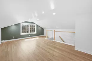 11904 S 86th Ave, Palos Park, IL 60464 - Photo 17