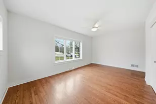 11904 S 86th Ave, Palos Park, IL 60464 - Photo 15