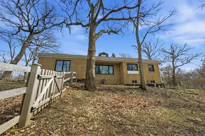 11904 S 86th Avenue, Palos Park, IL 60464 - Photo 27
