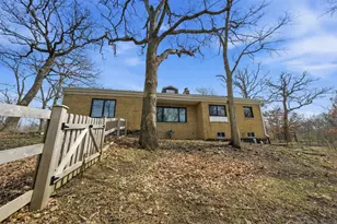 11904 S 86th Ave, Palos Park, IL 60464 - Photo 27