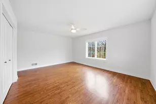 11904 S 86th Ave, Palos Park, IL 60464 - Photo 11
