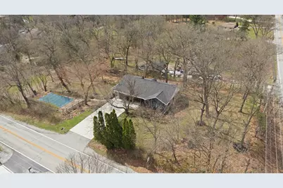 11904 S 86th Avenue, Palos Park, IL 60464 - Photo 31
