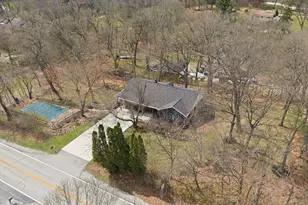 11904 S 86th Ave, Palos Park, IL 60464 - Photo 31