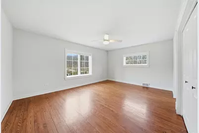 11904 S 86th Avenue, Palos Park, IL 60464 - Photo 9