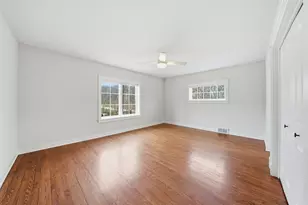11904 S 86th Ave, Palos Park, IL 60464 - Photo 9