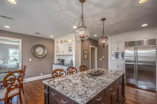 1601 Kaneville Rd, Geneva, IL 60134 - Photo 13