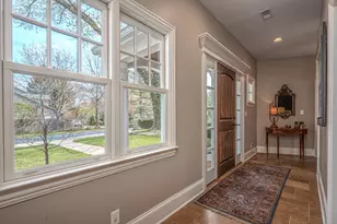 1601 Kaneville Rd, Geneva, IL 60134 - Photo 3