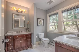 1601 Kaneville Rd, Geneva, IL 60134 - Photo 21