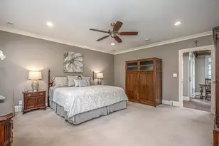 1601 Kaneville Rd, Geneva, IL 60134 - Photo 19