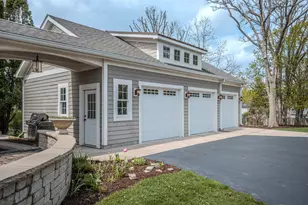 1601 Kaneville Rd, Geneva, IL 60134 - Photo 31