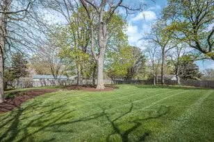 1601 Kaneville Rd, Geneva, IL 60134 - Photo 33