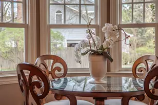 1601 Kaneville Rd, Geneva, IL 60134 - Photo 15