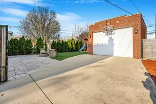 1907 Portsmouth Ave, Westchester, IL 60154 - Photo 43